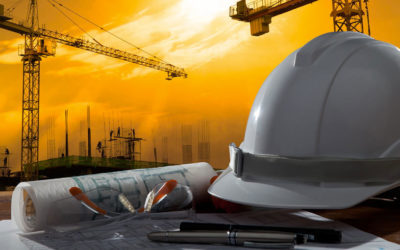 Ms Alcon Consulting Engineers