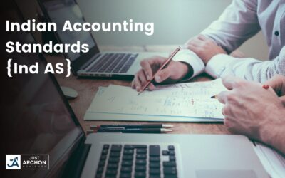 Applicability of Indian Accounting Standards (Ind AS)